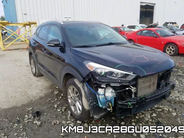 KM8J3CA28GU052049