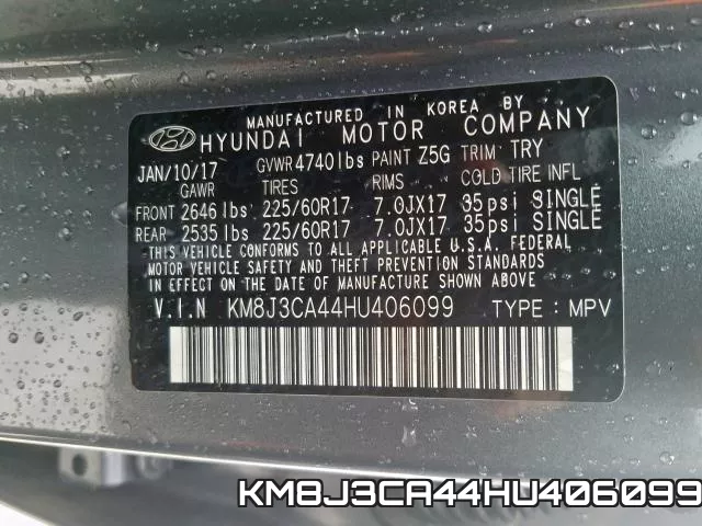 KM8J3CA44HU406099_10.webp