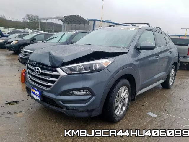 KM8J3CA44HU406099_2.webp