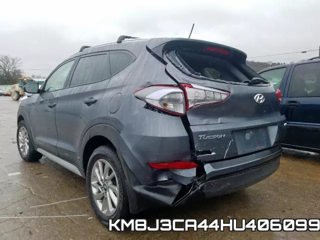 KM8J3CA44HU406099