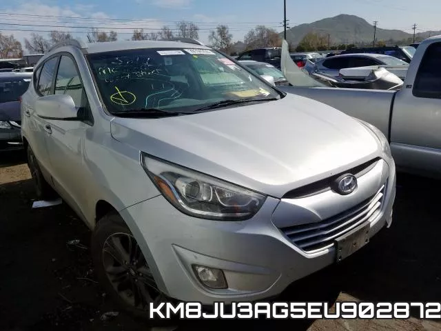 KM8JU3AG5EU902872