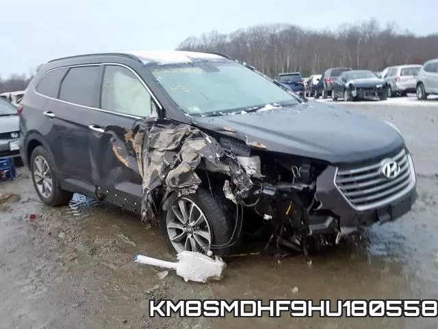 KM8SMDHF9HU180558_1.webp