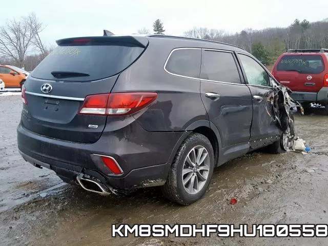 KM8SMDHF9HU180558_4.webp