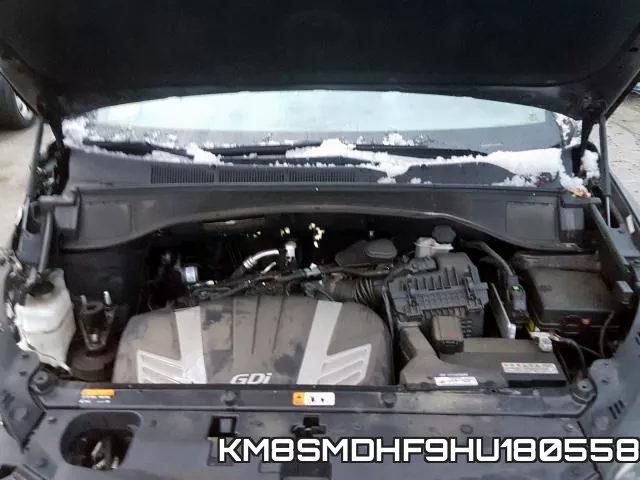 KM8SMDHF9HU180558_7.webp