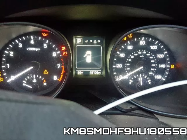 KM8SMDHF9HU180558_8.webp