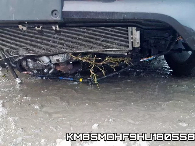 KM8SMDHF9HU180558_9.webp