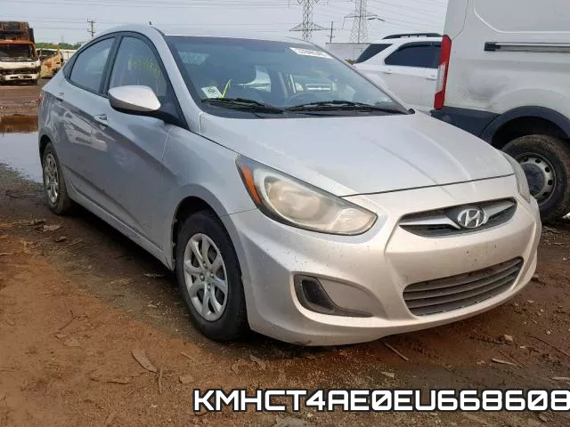KMHCT4AE0EU668608