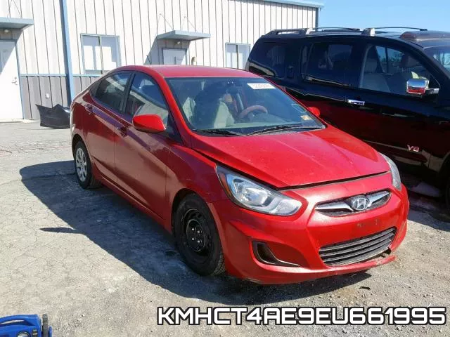 KMHCT4AE9EU661995