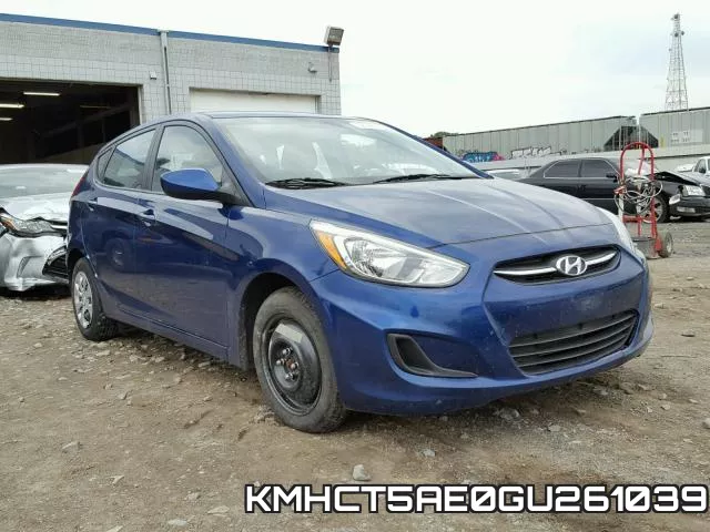 KMHCT5AE0GU261039