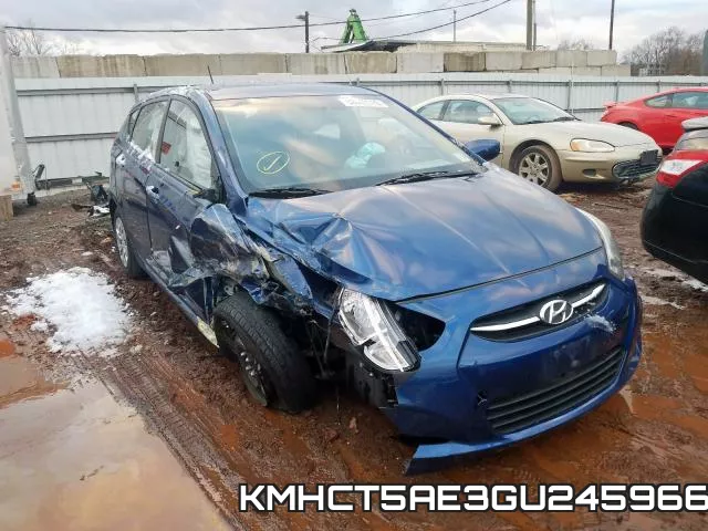 KMHCT5AE3GU245966
