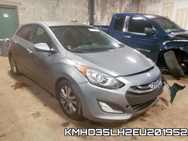 KMHD35LH2EU201952