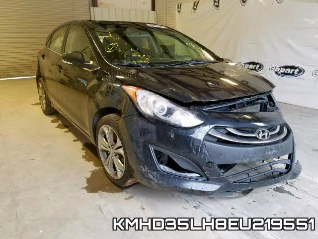 KMHD35LH8EU219551