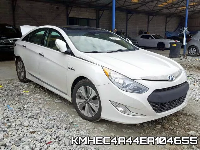 KMHEC4A44EA104655