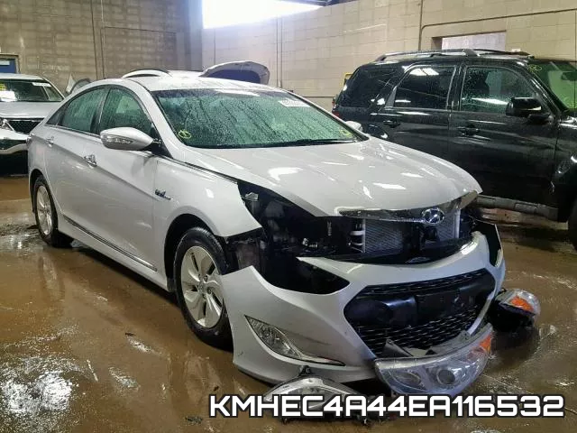 KMHEC4A44EA116532
