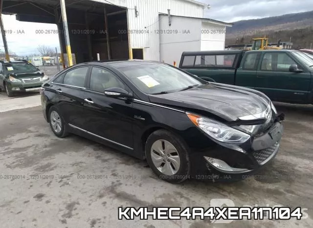 KMHEC4A4XEA117104