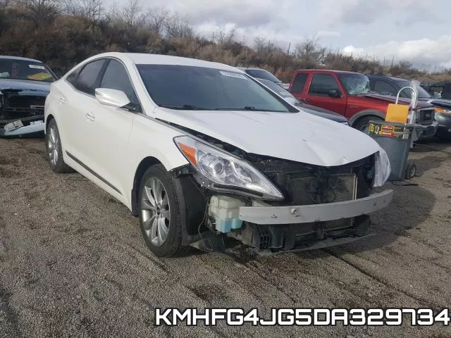KMHFG4JG5DA329734