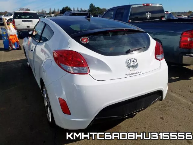 KMHTC6AD8HU315556