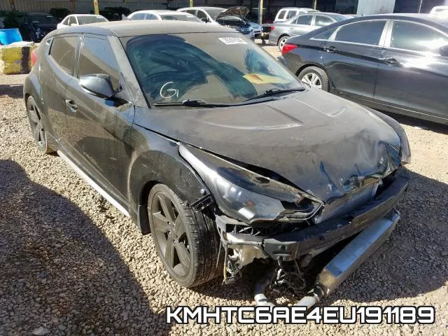 KMHTC6AE4EU191189