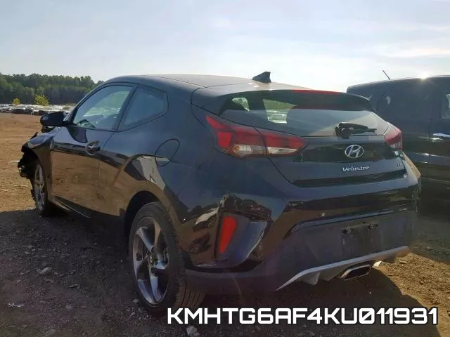 KMHTG6AF4KU011931