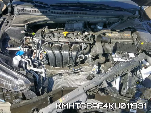 KMHTG6AF4KU011931