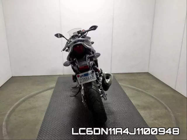LC6DN11A4J1100948_4.webp