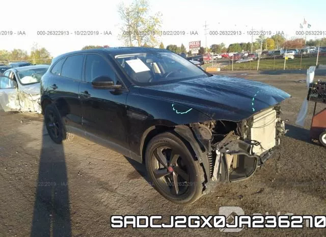 SADCJ2GX0JA236270_1.webp
