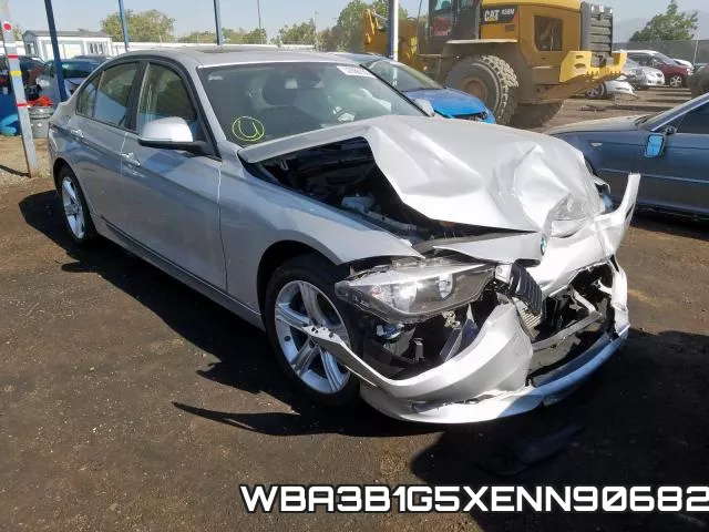 WBA3B1G5XENN90682