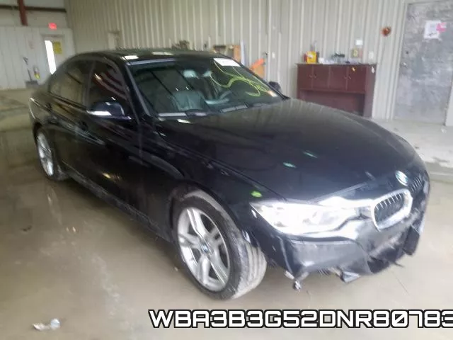 WBA3B3G52DNR80783