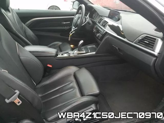 WBA4Z1C50JEC70970_5.webp