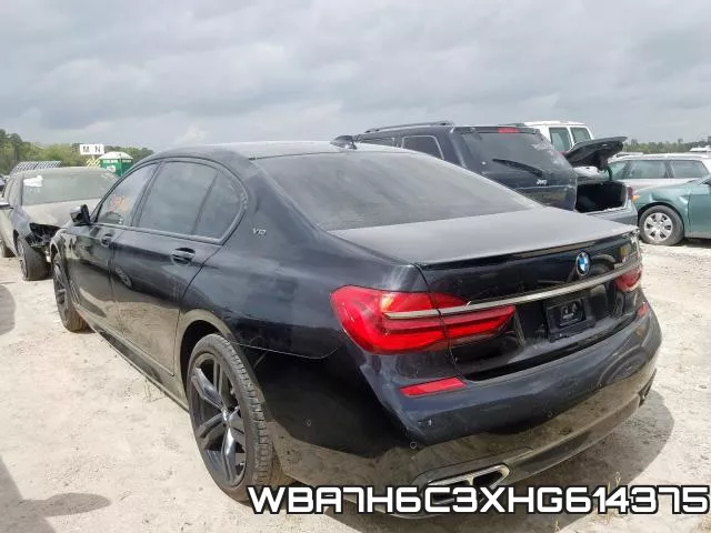 WBA7H6C3XHG614375_3.webp