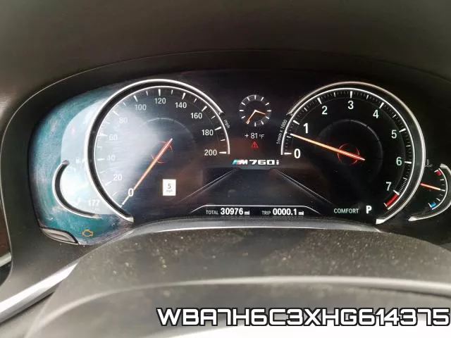 WBA7H6C3XHG614375_8.webp