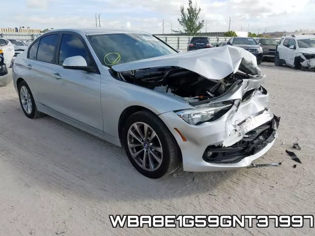 WBA8E1G59GNT37997