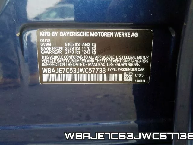 WBAJE7C53JWC57738_10.webp