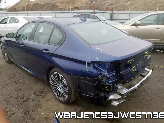 WBAJE7C53JWC57738_3.webp