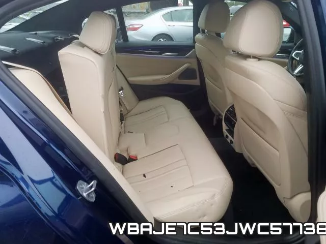 WBAJE7C53JWC57738_6.webp