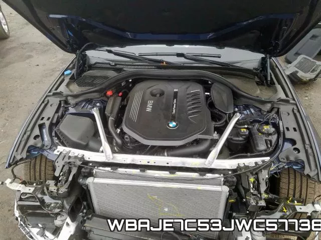 WBAJE7C53JWC57738_7.webp