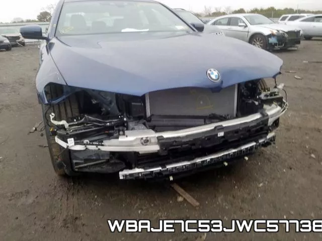 WBAJE7C53JWC57738_9.webp