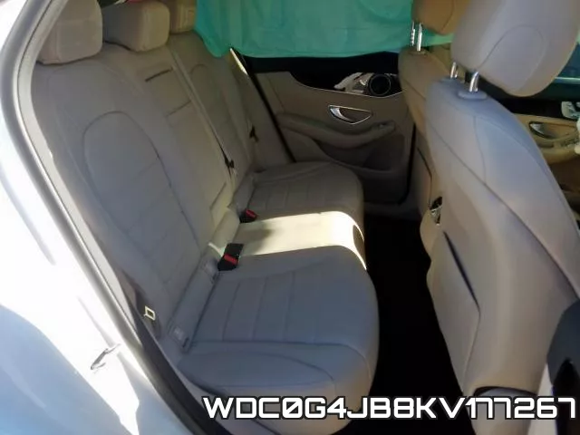 WDC0G4JB8KV177267_6.webp