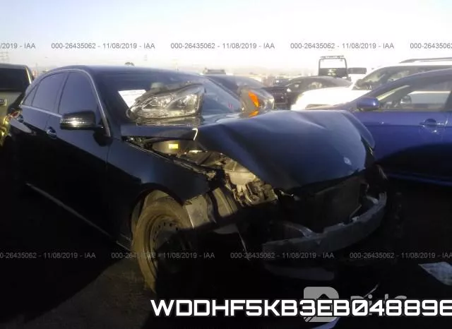 WDDHF5KB3EB048896