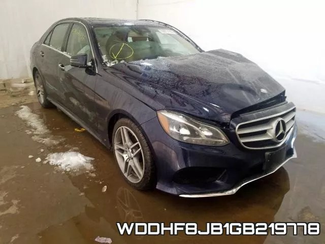 WDDHF8JB1GB219778