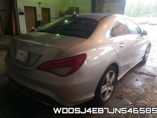 WDDSJ4EB7JN546585_4.webp
