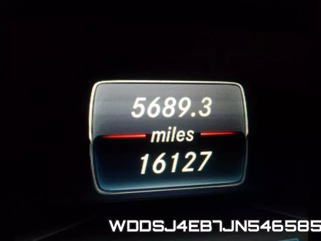 WDDSJ4EB7JN546585_8.webp