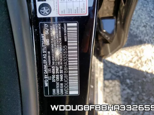 WDDUG8FB8HA332655_10.webp