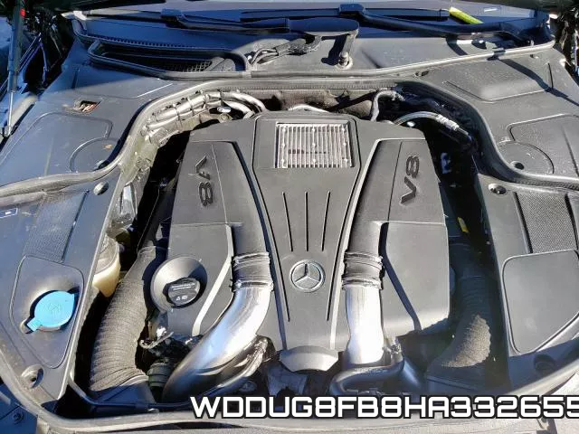WDDUG8FB8HA332655_7.webp