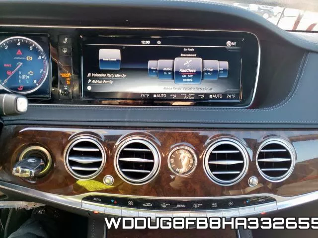 WDDUG8FB8HA332655_9.webp
