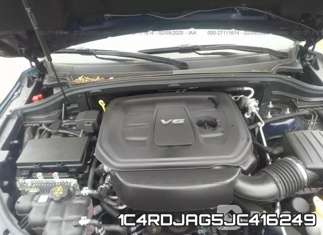 1C4RDJAG5JC416249_10.webp