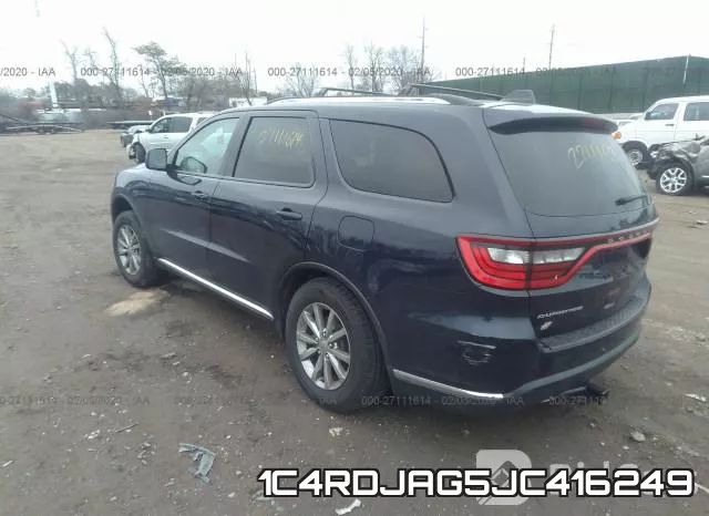 1C4RDJAG5JC416249_3.webp