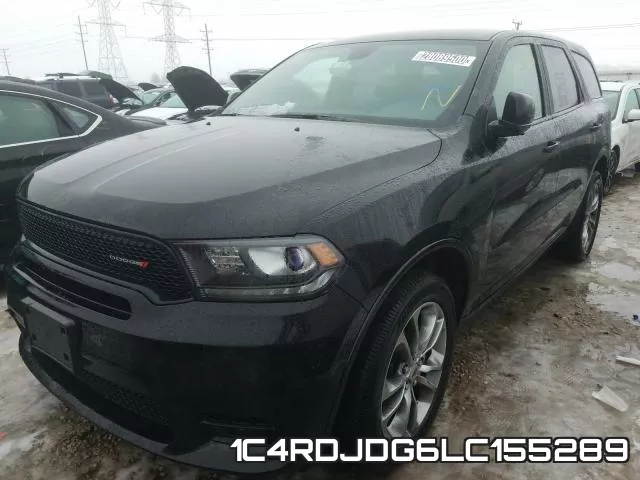 1C4RDJDG6LC155289_2.webp
