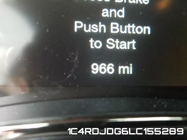 1C4RDJDG6LC155289
