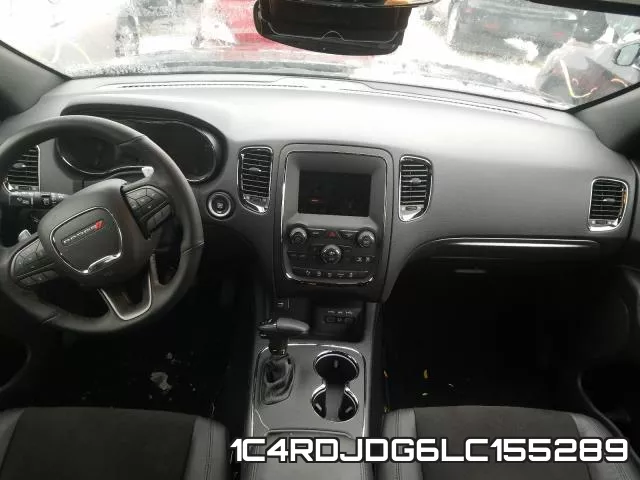 1C4RDJDG6LC155289_9.webp